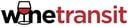 WineTransit.com logo