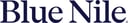 Blue Nile logo