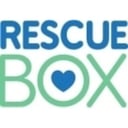 Rescue Box logo
