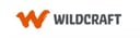 WildCraft Clothing logo