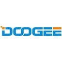 Doogee logo