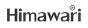 Himawari logo