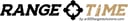 Ar500 Target Solutions logo