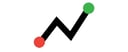 RankTrackr logo
