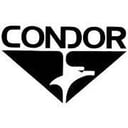 Condor Outdoor  logo
