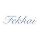 Fekkai logo