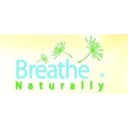 Breathe Naturally logo