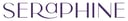 Seraphine logo