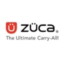 ZÜCA logo