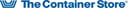 The Container Store logo