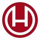 Hindenburg logo