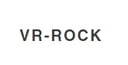 VR-ROCK logo