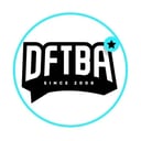 DFTBA logo