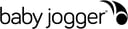 Baby Jogger logo