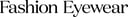 Fashion Eyewear logo
