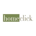 Homeclick logo