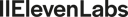 ElevenLabs AI logo