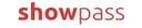 Show Pass logo