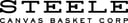 Steele Canvas logo