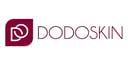 Dodoskin logo