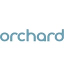 Orchard Phones logo