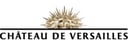 Palace of Versailles logo