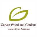 Garvan Woodland Gardens logo