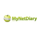 MyNetDiary logo
