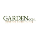 Garden.com logo