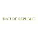 Nature Republic logo