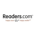 Readers.com logo