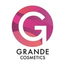 Grande Cosmetics logo