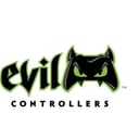 Evil Controllers logo