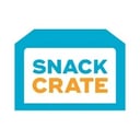 SnackCrate logo
