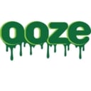 Ooze logo