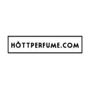 HottPerfume logo