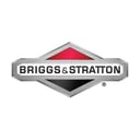 Briggs And Stratton logo