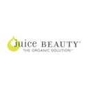 Juice Beauty logo