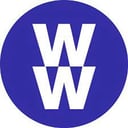 Weight Watchers AU logo