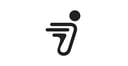 Segway Navimow logo
