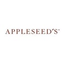Appleseed's logo