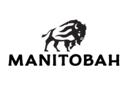 Manitobah logo