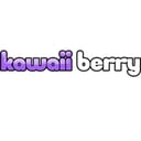 Kawaii Berry Shop logo