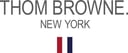 Thom Browne logo