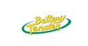 Battery Tender logo