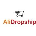 AliDropship logo