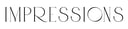 Impressions logo