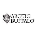 Arctic Buffalo logo