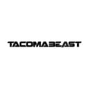 TacomaBeast logo