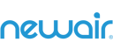 Newair logo